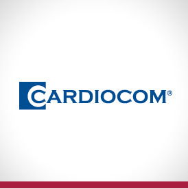 Cardiocom Logo