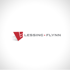 Lessing Flynn Logo
