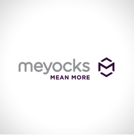 Meyocks Logo